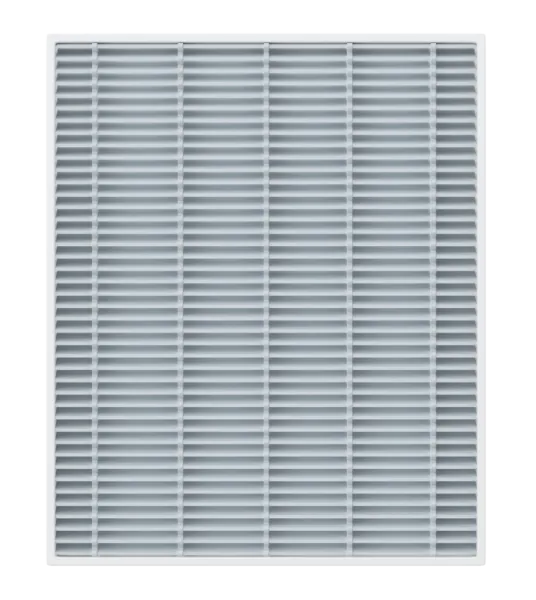 HEPA-Фильтр Royal Clima RCI-RF H11 для сплит-систем серии ROYAL FRESH