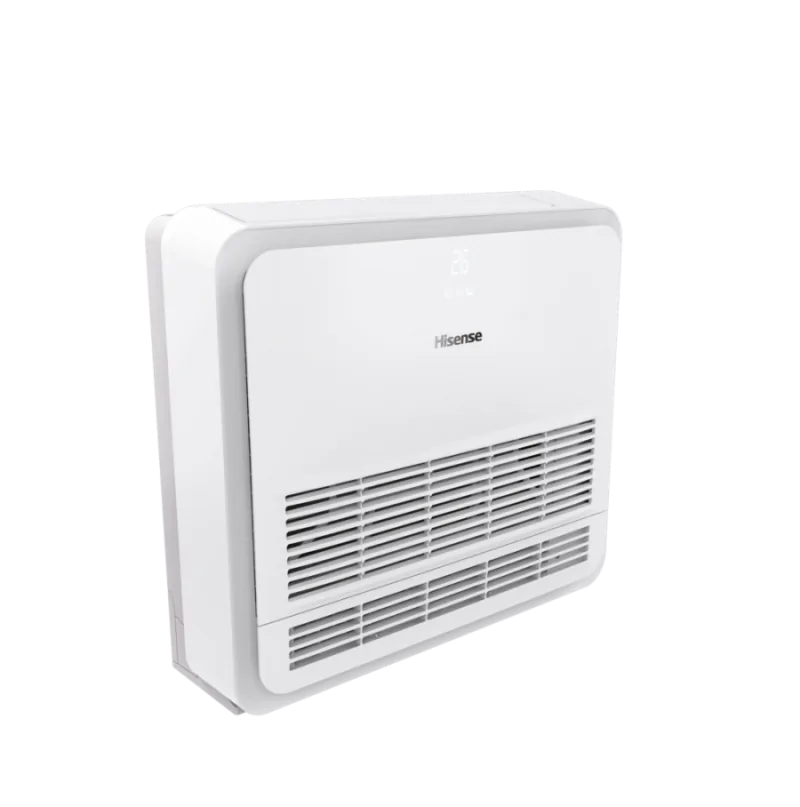 Материалы производителя: AKT-12UR4RK8/AUW-12U4RS8 WI-FI