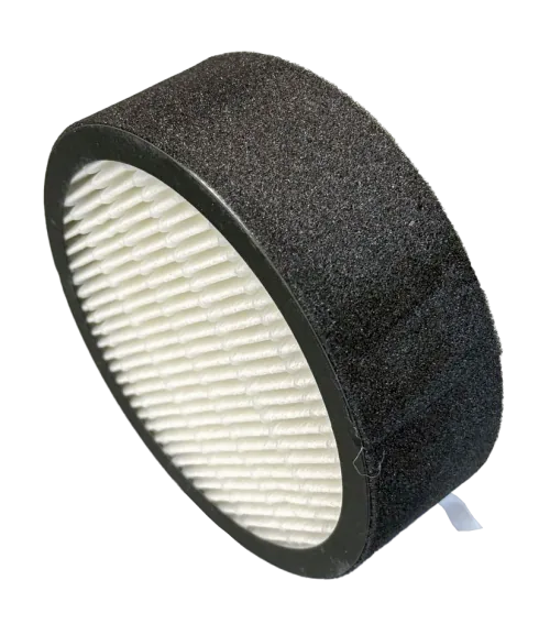 Фильтр Royal Clima тонкой очистки RCF-70 F7