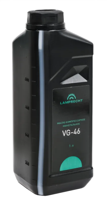 Материалы производителя: LT-VG46