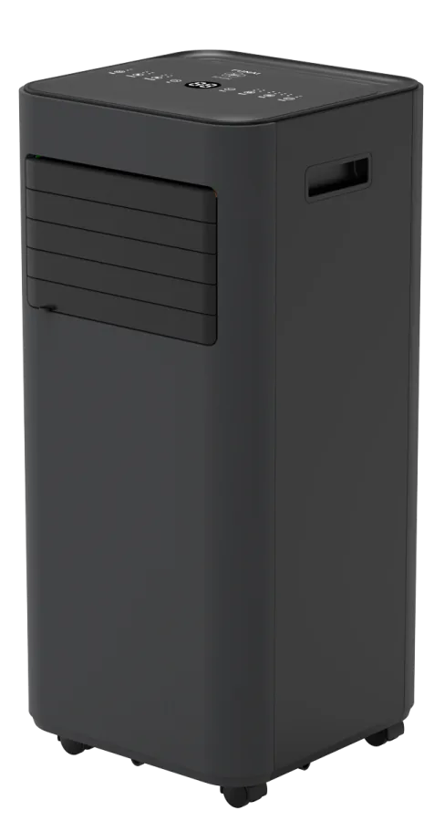 Материалы производителя: MAC-SU28CONW2