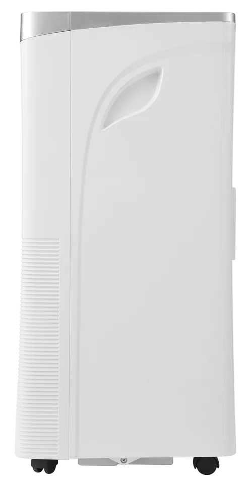 Материалы производителя: MAC-CA25CON04