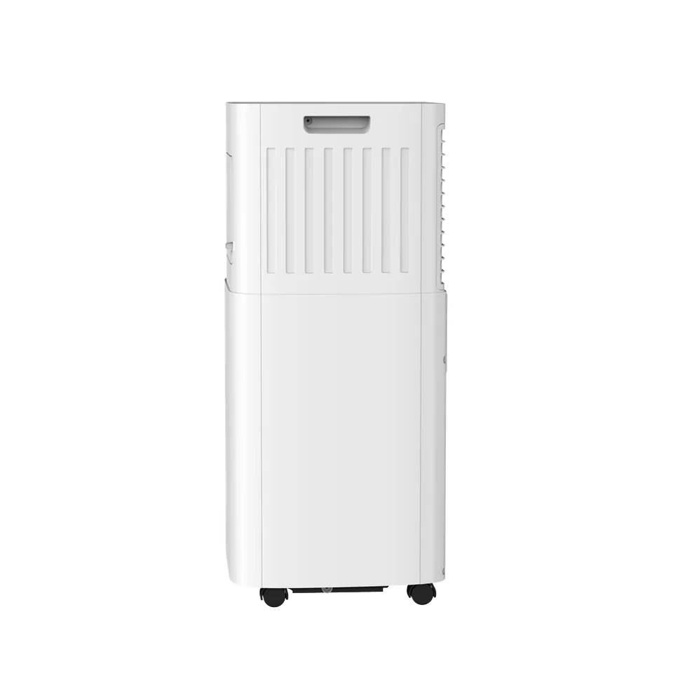 Материалы производителя: MAC-MG22CON01