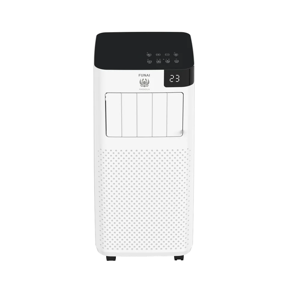 Материалы производителя: MAC-MG22CON01