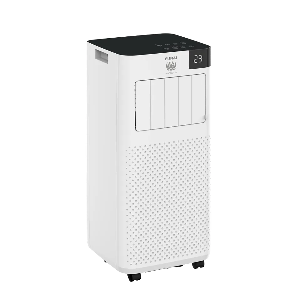 Материалы производителя: MAC-MG22CON01
