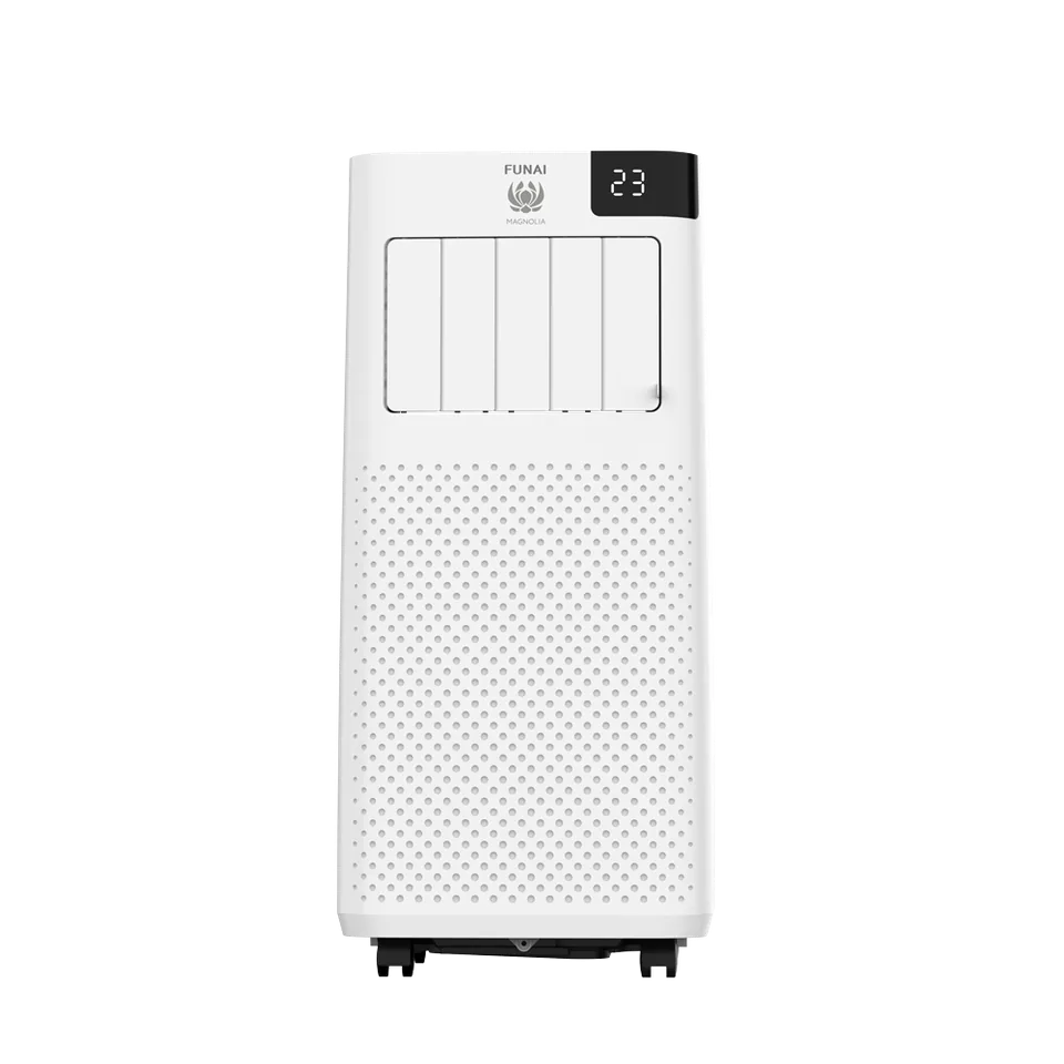 Материалы производителя: MAC-MG22CON01
