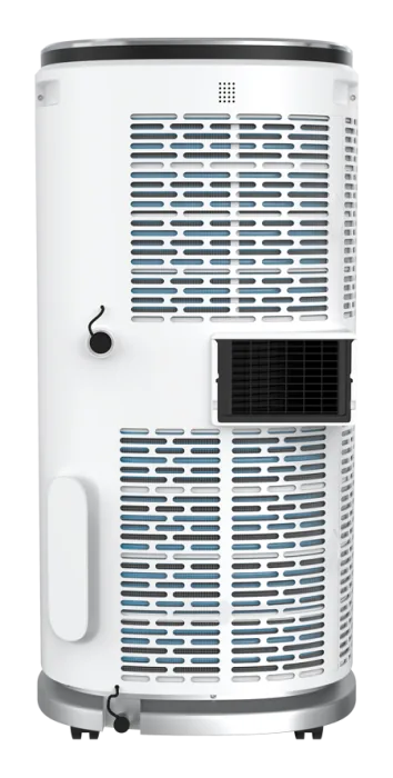 Материалы производителя: MAC-JS32COF03