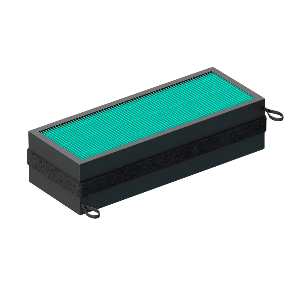 Фильтр EPA E11 для TION Bio X