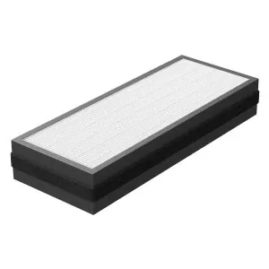 Фильтр EPA E11 для TION 3S / 4S / O2