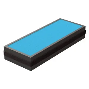Фильтр HEPA H13 для TION 4S