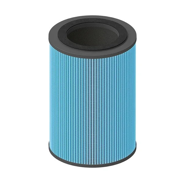Комбинированный фильтр для TION IQ 400