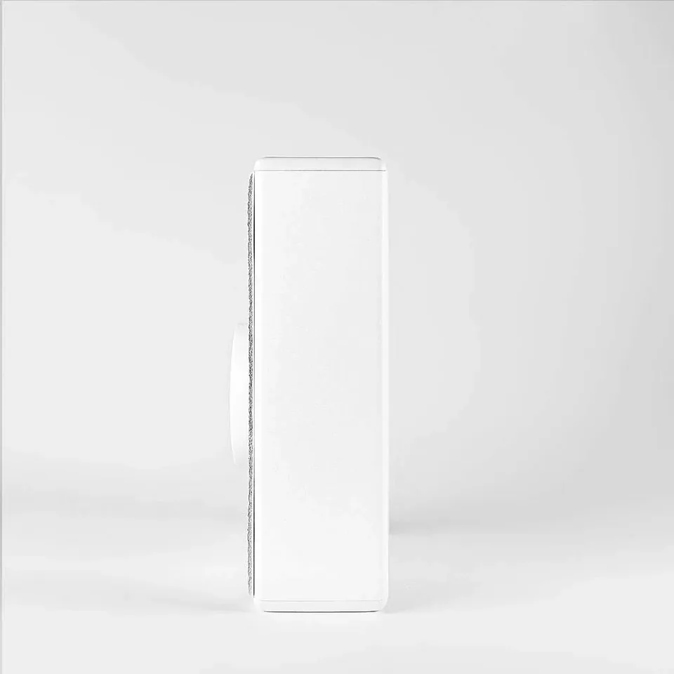 Дополнительный ракурс KIV COMFORT