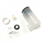Сухой сифон для кондиционера Vecam Mini с обратным клапаном