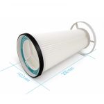 Фильтр для TION Бризер Lite (EPA E11)