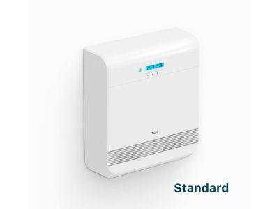 Бризер Tion O2 Standard