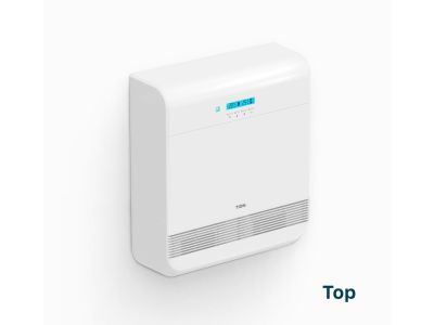 Бризер Tion O2 ТОР