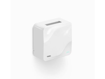 Бризер Tion Lite