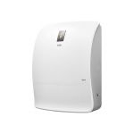 Очиститель воздуха приточный Ballu ONEAIR ASP-200