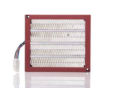 Элемент нагревательный PTC-1200 для Ballu ONEAIR ASP-200