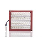 Элемент нагревательный PTC-1200 для Ballu ONEAIR ASP-200