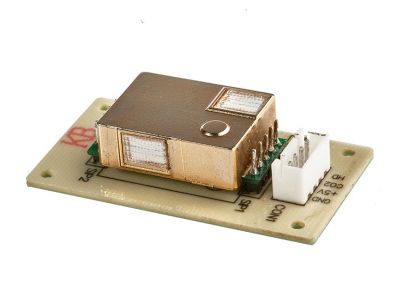 Датчик углекислого газа CO2-Z19 Ballu ONEAIR
