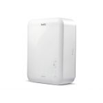 Очиститель воздуха приточный Ballu ONEAIR ASP-80