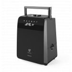 Ультразвуковой увлажнитель воздуха Royal Clima GENOVA RUH-G450-5.5E-B