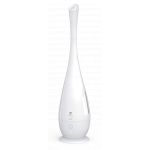 Ультразвуковой увлажнитель воздуха Royal Clima LAURO RUH-LR370-5.0E-WT