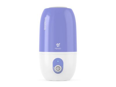 Ультразвуковой увлажнитель воздуха Royal Clima SANREMO RUH-S380-3.0M-VT