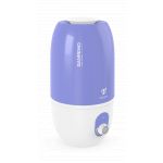 Ультразвуковой увлажнитель воздуха Royal Clima SANREMO RUH-S380-3.0M-VT
