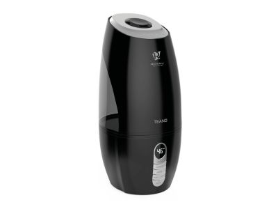 Ультразвуковой увлажнитель воздуха Royal Clima TEANO RUH-T300-5.7E-BL