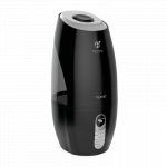 Ультразвуковой увлажнитель воздуха Royal Clima TEANO RUH-T300-5.7E-BL