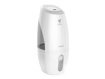 Ультразвуковой увлажнитель воздуха Royal Clima TEANO RUH-T300-5.7E-WT