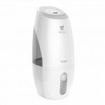 Ультразвуковой увлажнитель воздуха Royal Clima TEANO RUH-T300-5.7E-WT