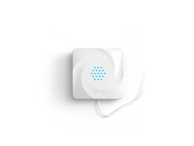 Базовая станция Tion MagicAir BS310
