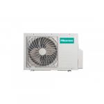 Внешний блок кондиционера Hisense FREE Match DC Inverter AMW2-14U4RGC LP