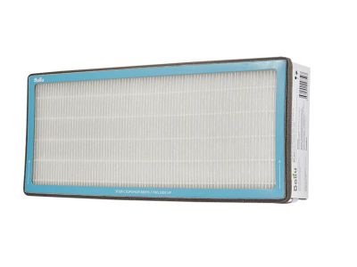 Фильтр М5 для Ballu ONEAIR ASP-200
