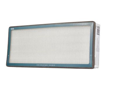 Фильтр HEPA H11 для Ballu ONEAIR ASP-200