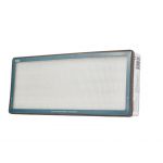 Фильтр HEPA H11 для Ballu ONEAIR ASP-200