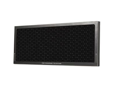 Фильтр CARBON для Ballu ONEAIR ASP-200