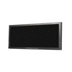 Фильтр CARBON для Ballu ONEAIR ASP-200