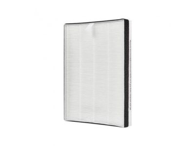 Фильтр HEPA H13 для Ballu ONEAIR ASP-80