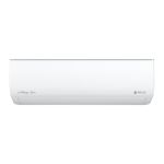 Кондиционер ROYAL CLIMA GLORIA INVERTER RCI-GL28HN