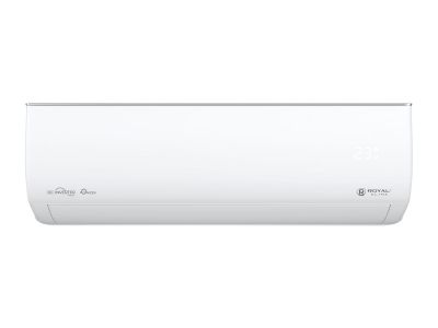 Кондиционер ROYAL CLIMA GLORIA INVERTER RCI-GL35HN