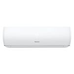 Кондиционер Hisense EXPERT PRO DC Inverter Wi-Fi AS-10UW4RYDTV02
