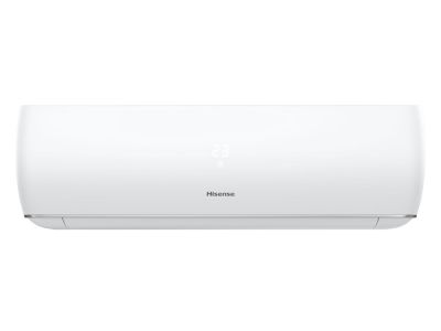 Кондиционер Hisense EXPERT PRO DC Inverter Wi-Fi AS-13UW4RYDTV03