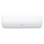 Кондиционер Hisense EXPERT PRO DC Inverter Wi-Fi AS-24UW4RBBTV03
