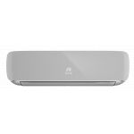 Кондиционер Hisense SILVER CRYSTAL SUPER DC Inverter Wi-Fi AS-13UW4RVETG01(S)