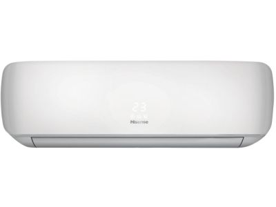 Кондиционер Hisense NEO Premium Classic A AS-07HW4SYDTG035 WI-FI