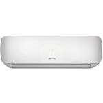 Кондиционер Hisense NEO Premium Classic A AS-10HW4SYDTG5 WI-FI